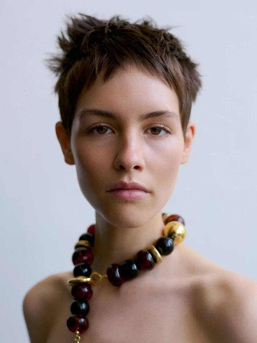 Cassandra 3