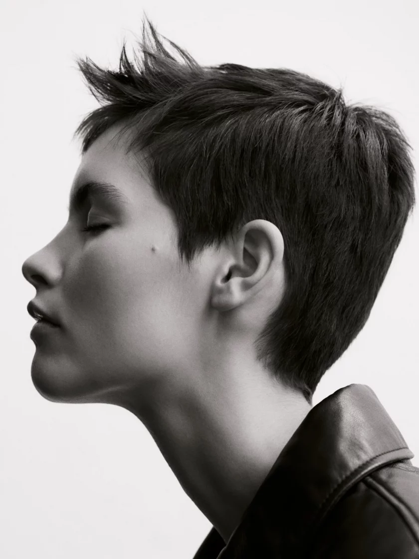 Cassandra 2