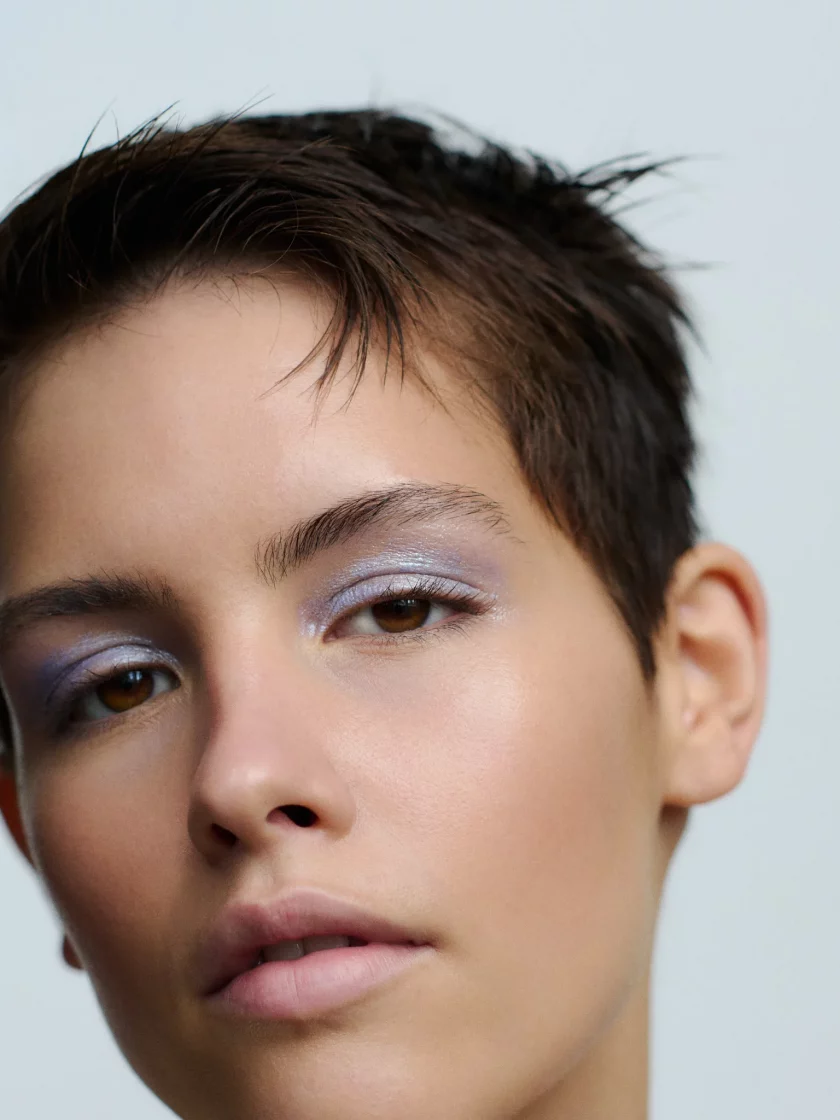 Cassandra