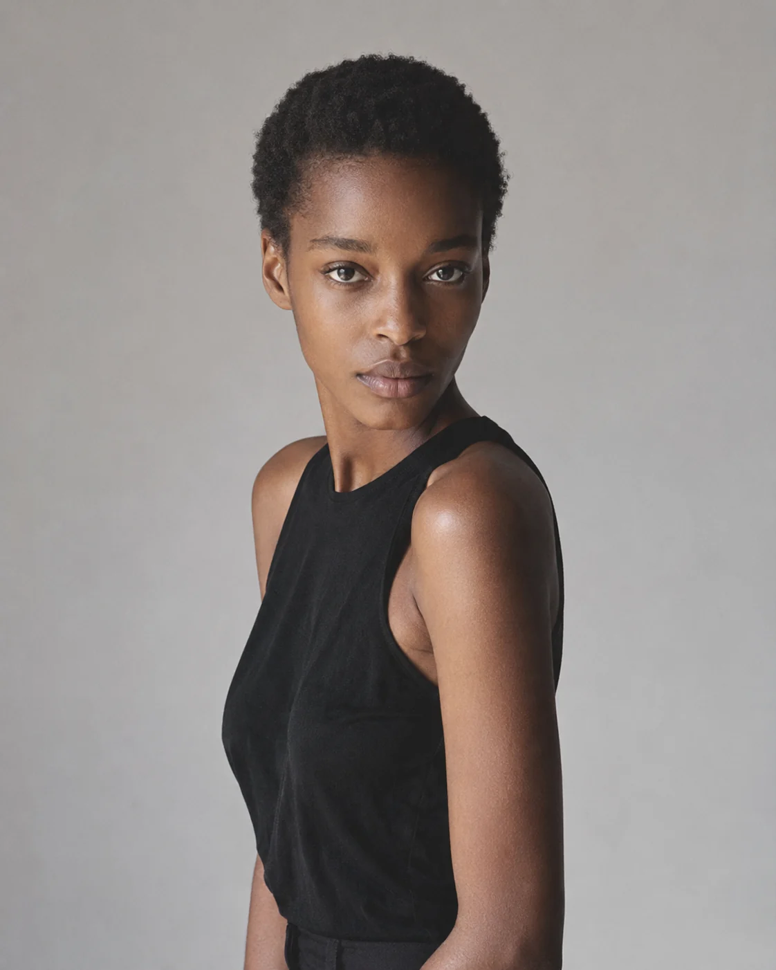 Amara