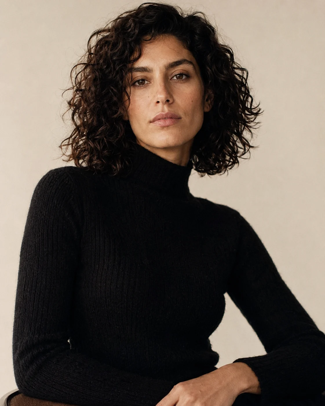 Sofia